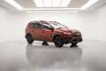 Dacia Jogger 1.0 TCe GPL 100 CV 7 posti Extreme Orange - thumbnail 4