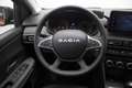 Dacia Jogger 1.0 TCe GPL 100 CV 7 posti Extreme Narancs - thumbnail 12