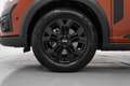 Dacia Jogger 1.0 TCe GPL 100 CV 7 posti Extreme Оранжевий - thumbnail 6