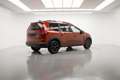 Dacia Jogger 1.0 TCe GPL 100 CV 7 posti Extreme Arancione - thumbnail 3