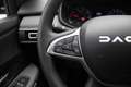 Dacia Jogger 1.0 TCe GPL 100 CV 7 posti Extreme Oranje - thumbnail 13