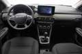 Dacia Jogger 1.0 TCe GPL 100 CV 7 posti Extreme Naranja - thumbnail 11