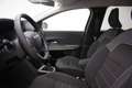 Dacia Jogger 1.0 TCe GPL 100 CV 7 posti Extreme Narancs - thumbnail 8