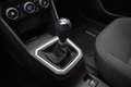 Dacia Jogger 1.0 TCe GPL 100 CV 7 posti Extreme Narancs - thumbnail 20