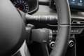 Dacia Jogger 1.0 TCe GPL 100 CV 7 posti Extreme Naranja - thumbnail 16