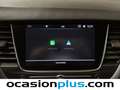 Opel Grandland X 1.5CDTi S&S 2020 AT8 130 Blanco - thumbnail 8