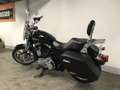 Harley-Davidson Sportster XL1200T SUPERLOW Noir - thumbnail 6