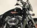 Harley-Davidson Sportster XL1200T SUPERLOW Noir - thumbnail 2