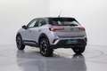 Opel Mokka 1.2T S&S Ultimate 136 Argent - thumbnail 9