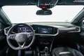 Opel Mokka 1.2T S&S Ultimate 136 Argent - thumbnail 12