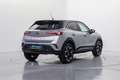Opel Mokka 1.2T S&S Ultimate 136 Argent - thumbnail 6