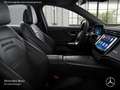 Mercedes-Benz E 53 AMG 4M Hybrid Fahrass 360° Pano Burmester HUD Schwarz - thumbnail 11