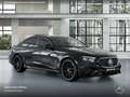 Mercedes-Benz E 53 AMG 4M Hybrid Fahrass 360° Pano Burmester HUD Schwarz - thumbnail 17