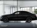 Mercedes-Benz E 53 AMG 4M Hybrid Fahrass 360° Pano Burmester HUD Schwarz - thumbnail 5