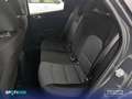 Kia XCeed 1.0 T-GDi 74kW (100CV) Drive Gris - thumbnail 10
