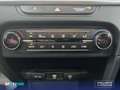 Kia XCeed 1.0 T-GDi 74kW (100CV) Drive Gris - thumbnail 21