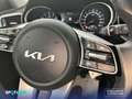 Kia XCeed 1.0 T-GDi 74kW (100CV) Drive Gris - thumbnail 17