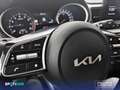 Kia XCeed 1.0 T-GDi 74kW (100CV) Drive Gris - thumbnail 16