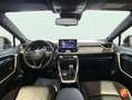 Toyota RAV4 2.5l 220H Advance Plus 4WD Blanco - thumbnail 10