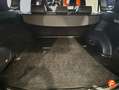 Toyota RAV4 2.5l 220H Advance Plus 4WD Blanco - thumbnail 18