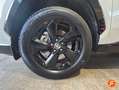 Toyota RAV4 2.5l 220H Advance Plus 4WD Blanco - thumbnail 31