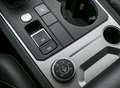 Volkswagen Touareg 3.0TDI V6 R-Line Tiptronic 4Motion 210kW Negro - thumbnail 8