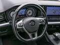 Volkswagen Touareg 3.0TDI V6 R-Line Tiptronic 4Motion 210kW Negro - thumbnail 5