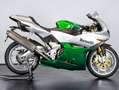 Yamaha YZF-R1 60°th ANNIVERSARIO Blanco - thumbnail 20