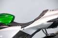 Yamaha YZF-R1 60°th ANNIVERSARIO Blanco - thumbnail 44