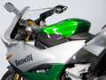 Yamaha YZF-R1 60°th ANNIVERSARIO Blanco - thumbnail 35