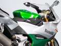 Yamaha YZF-R1 60°th ANNIVERSARIO Blanco - thumbnail 25