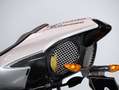 Yamaha YZF-R1 60°th ANNIVERSARIO Blanco - thumbnail 33