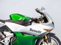 Yamaha YZF-R1 60°th ANNIVERSARIO Blanco - thumbnail 17