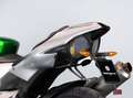 Yamaha YZF-R1 60°th ANNIVERSARIO Blanco - thumbnail 36