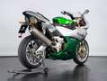 Yamaha YZF-R1 60°th ANNIVERSARIO Blanco - thumbnail 28