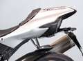 Yamaha YZF-R1 60°th ANNIVERSARIO Blanco - thumbnail 47