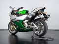 Yamaha YZF-R1 60°th ANNIVERSARIO Blanco - thumbnail 31