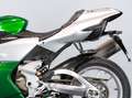 Yamaha YZF-R1 60°th ANNIVERSARIO Blanco - thumbnail 37