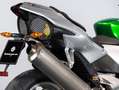 Yamaha YZF-R1 60°th ANNIVERSARIO Blanco - thumbnail 27