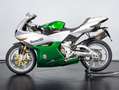 Yamaha YZF-R1 60°th ANNIVERSARIO Blanco - thumbnail 48