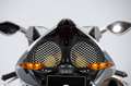 Yamaha YZF-R1 60°th ANNIVERSARIO Blanco - thumbnail 29