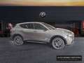 Alfa Romeo Tonale 1.3 Multi-air PHEV  Q4 Sprint Gris - thumbnail 4