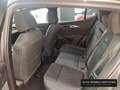Alfa Romeo Tonale 1.3 Multi-air PHEV  Q4 Sprint Gris - thumbnail 10