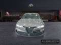 Alfa Romeo Tonale 1.3 Multi-air PHEV  Q4 Sprint Gris - thumbnail 2