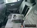 Alfa Romeo Tonale 1.3 Multi-air PHEV  Q4 Sprint Gris - thumbnail 19