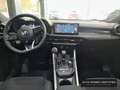 Alfa Romeo Tonale 1.3 Multi-air PHEV  Q4 Sprint Gris - thumbnail 8