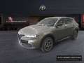 Alfa Romeo Tonale 1.3 Multi-air PHEV  Q4 Sprint Gris - thumbnail 1