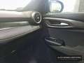Alfa Romeo Tonale 1.3 Multi-air PHEV  Q4 Sprint Gris - thumbnail 15