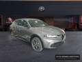 Alfa Romeo Tonale 1.3 Multi-air PHEV  Q4 Sprint Gris - thumbnail 3