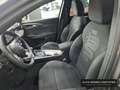 Alfa Romeo Tonale 1.3 Multi-air PHEV  Q4 Sprint Gris - thumbnail 9